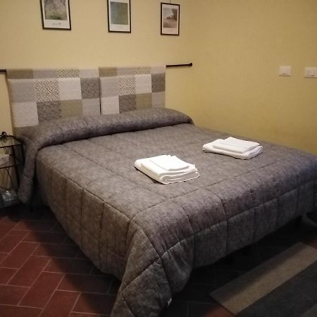 Casa Vacanze Le Rose Ariccia Exterior foto